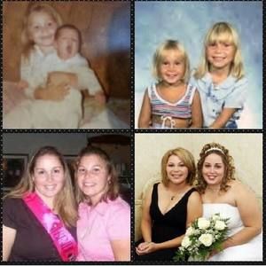 Meet your Posher, Melanie